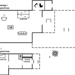 Gorica - 150m From The Sea By Interhome *