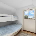 Gorica - 150m From The Sea By Interhome Tatil Evi
