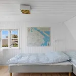 Tatil Evi Gorica - 150m From The Sea By Interhome Otterup
