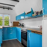 Tatil Evi Gorica - 150m From The Sea By Interhome Otterup