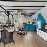 Gorica - 150m From The Sea By Interhome Tatil Evi