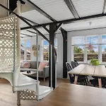 Gorica - 150m From The Sea By Interhome Tatil Evi Otterup