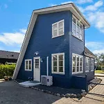 Tatil Evi Gorica - 150m From The Sea By Interhome