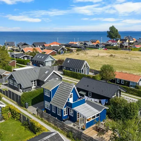 Gorica - 150m From The Sea By Interhome Feriehus *