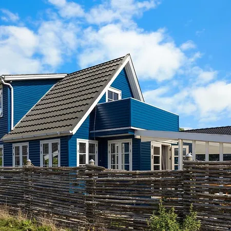 Gorica - 150m From The Sea By Interhome Feriehus *