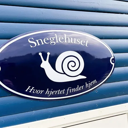 Casa de Férias Gorica - 150m From The Sea By Interhome