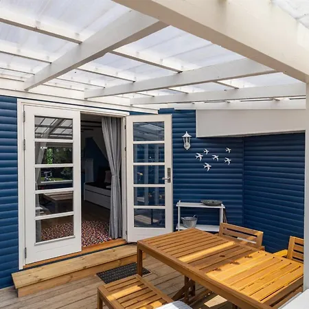 Casa de Férias Gorica - 150m From The Sea By Interhome *