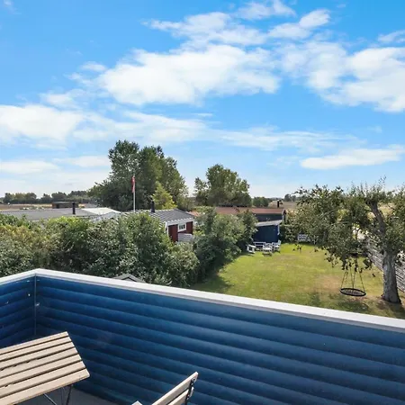 Gorica - 150m From The Sea By Interhome Feriehus