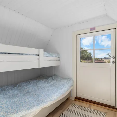 Gorica - 150m From The Sea By Interhome Casa de Férias