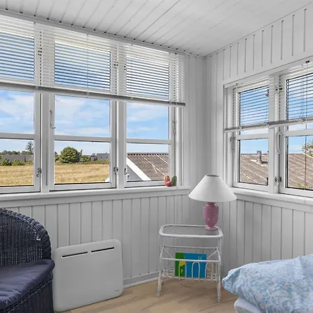 Gorica - 150m From The Sea By Interhome Casa de Férias