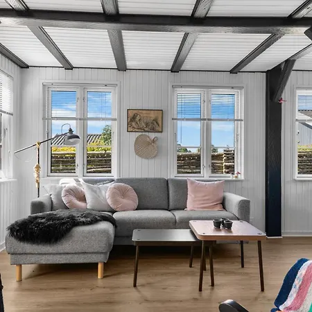 Gorica - 150m From The Sea By Interhome Casa de Férias *