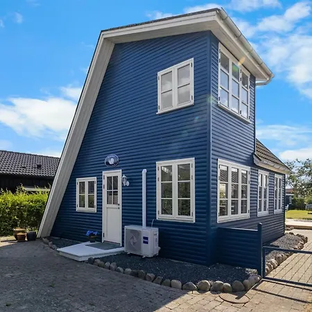 別荘 Gorica - 150m From The Sea By Interhome