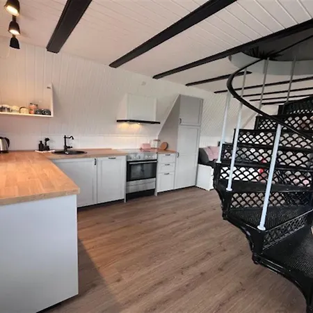 Gorica - 150m From The Sea By Interhome 別荘 オテルプ