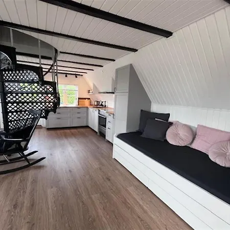 別荘 Gorica - 150m From The Sea By Interhome