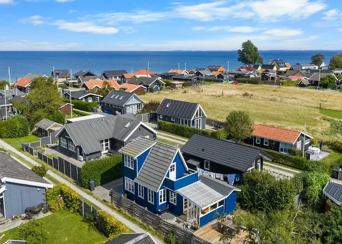 Gorica - 150m From The Sea By Interhome Feriehus *