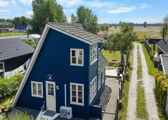 Gorica - 150m From The Sea By Interhome