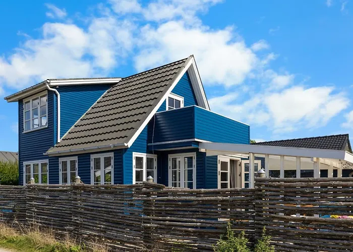 Gorica - 150m From The Sea By Interhome Feriehus *