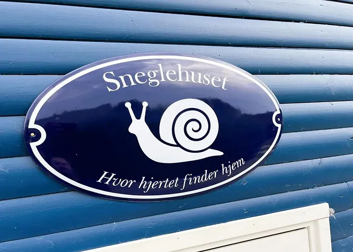 Feriehus Gorica - 150m From The Sea By Interhome