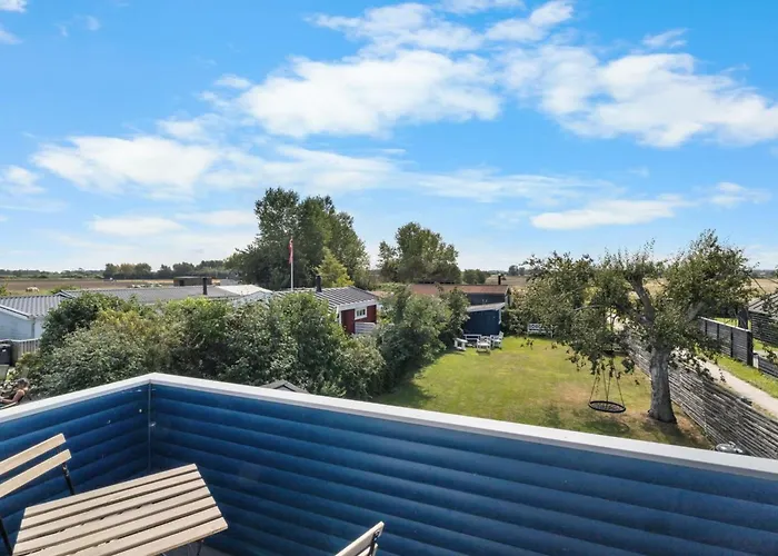 Gorica - 150m From The Sea By Interhome Feriehus