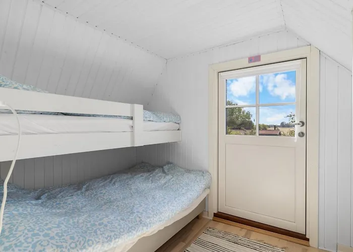 Gorica - 150m From The Sea By Interhome Feriehus