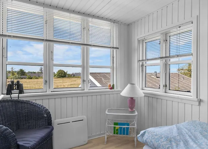 Gorica - 150m From The Sea By Interhome Feriehus