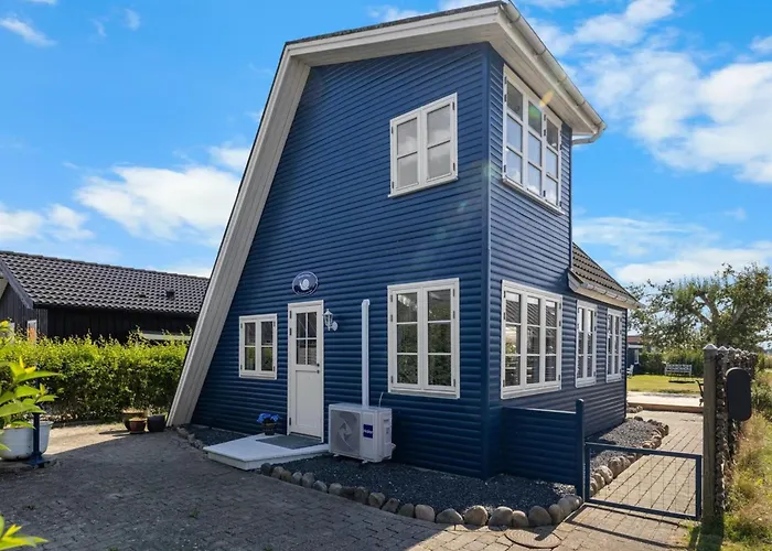 Feriehus Gorica - 150m From The Sea By Interhome